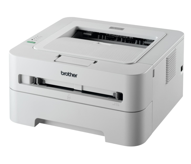 Brother HL-2135W - 1399047 - zdjęcie 2